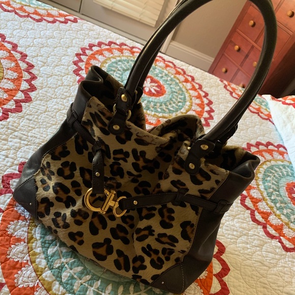 D&G style handbag - Picture 4 of 11